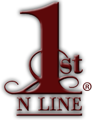 1st N LINE